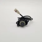 Oem Mercedes W205 W222 W213 Surround View Camera 360 Left Right Mirror. Fixed Price $169.28.
