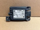 Oem 2017-2020 / Gmc Rear Left Lh Blind Spot Radar Module Sensor 23405898. Fixed Price $45.99.