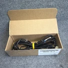 2017-2020 Tesla Model Front Bumper Harness 2004420-00-B Oem. Fixed Price $350.99.