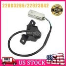 For Buick Lacrosse 2014 2015 2016 Park Assist/backup Camera Rear GM1960115. Fixed Price $31.59.