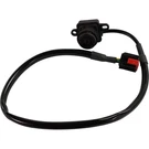 For Ram Promaster 1500/2500/3500 2014-2020 Back Up Camera Rear View CH1960120. Fixed Price $147.33.