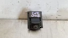 2018 Honda Odyssey Tailgate Mounted Rear View Camera 39530THRA23. Fixed Price $59.50.