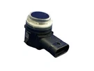 2025-2026 Nissan Kicks P16 Oem Rear Bumper Mounted Park Assist Sensor 284387DE0C. Fixed Price $129.01.