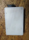2017-2023 Mercedes Benz Gla 250 Blind Spot Radar Sensor A0009054907. Fixed Price $149.99.