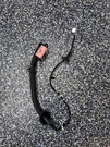 Ford Oem Transit Rear Lamp Instrument Panel Wiring 15-17 CK4Z-18C618-A. Fixed Price $67.13.
