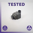 Bmw F98 X4M Rear Trunk Parking Assist Surround View Camera 7944131 Oem. Fixed Price $91.30.