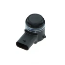 Parking Aid Sensor Standard PPS120. Fixed Price $143.41.