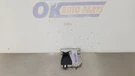 Cadillac Escalade Front Facing Camera Windshield Mounted 23171580. Fixed Price $108.38.