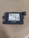 2018 2019 Hyundai Kona Left Driver Blind Spot Module 95811-J9000 Oem (5342). Fixed Price $40.00.