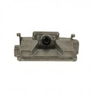 2017 Audi D4 A8L A6 A7 Front Windshield Lane Assist Camera 4H0907217F Oem 86K. Fixed Price $599.99.