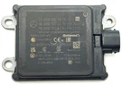 Radar Sensor Distronic Control Unit Mercedes S-class W222 W217 C217 A217 Orig.. Fixed Price $283.35.
