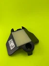 19 23 25 Nissan Altima Left Side Rear Blind Spot 284K0 6CA0B. Fixed Price $65.00.
