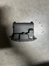 '18-'21 Ford Expedition Front Camera Windshield Mounted Oem. Fixed Price $30.00.