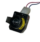 2020-2024 Lincoln Side Mirror Light W/logo GD9B-13B399-AB. Fixed Price $99.99.