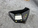 Honda Civic 22-24 Left Driver Side Blind Spot Radar Sensor W/ Bracket Oem B-47. Fixed Price $92.07.