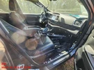 Front Radar Unit Oem 14-16 Toyota Highlandr 1YR Wrnty. Fixed Price $75.00.