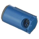 New Parking Aid Sensor Front Rear For Mercedes C230 G500 S500 S600 0015425918. Fixed Price $11.30.