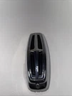 2018-2023 Lincoln Navigator Front Radiator Grille Emblem W/camera Oem #213. Fixed Price $264.99.