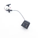 Rear View Camera Bentley Continental Gt Coupe 3W3980543. Fixed Price $429.00.