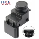 New Parking Sensor 99310-S1700 99310-S1900 99310-P2000 For Kia Hyundai Tucson Us. Fixed Price $17.57.