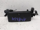 Volvo S60 Oem Foward Collision Camera Id 32327233 Fits 2019-2022. Fixed Price $145.02.