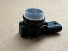 New Oem For Bmw F30 F31 F34 F32 F36 M3 M4 Parking Sensor 66209270625. Fixed Price $28.99.