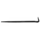 Mayhew 40101 Rolling Head Pry Bar, Steel, 16IN.L. Fixed Price $16.99.