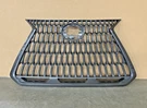 22 23 24 Lexus NX250 NX350 F-sport Front Bumper Grille Oem. Fixed Price $237.99.