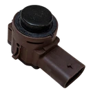 Oem Volkswagen / Audi Skoda Front Parking Aid Sensor 5WA919275C905. Fixed Price $51.09.