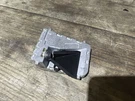 Oem Front Windshield Lane Assist Camera Module Mercedes-benz W117 W218 W212. Fixed Price $42.00.