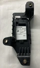 2021-2022 Acura Tlx Aspec Blind Spot Sensor 36930-TGV-A02. Fixed Price $60.00.