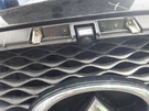 Camera/projector Front View Behind Grille Fits 14-18 Infiniti Q50 3177923. Fixed Price $204.90.
