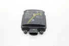 2020 - 2025 Lincoln Aviator Rear Right Blind Spot Radar Sensor Oem LB5T14D599AC. Fixed Price $93.34.