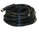 Buyers Products 8883165, 65" Cable For Rear Observation Backup Camera Systems. Fixed Price $40.95.