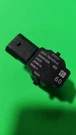Bmw Pdc Parking Bumper Sensor 6620 7927978. Fixed Price $65.00.