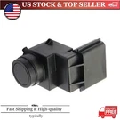 Black Parking Sensor Fits 2021-2023 Hyundai Sonata 99310-L1600-XRP Us. Fixed Price $66.34.