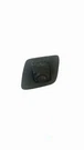 Fits 2018 2019 2020 Buick Regal Tourx Rear View Back Up Camera 39136563 Oem. Fixed Price $55.00.