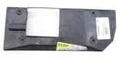 New Oem Gm Object Sensor Bracket Right 25820975 Suburban Yukon Escalade 09-14. Fixed Price $38.25.