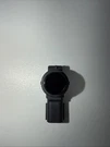 2016-2023 Dodge Durango Rear Bumper Parking Aid Assist Sensor Oem #393. Fixed Price $44.99.