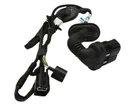 Ford Wire Asy - Jumper F1EZ14632BB New Oem. Fixed Price $49.60.