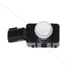 For 2016-2022 Toyota Prius. Parking Aid Sensor 89341-48040-A2,. Fixed Price $42.69.