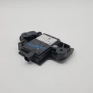 2019 Land Rover Discovery Lh Blind Spot Radar Sensor Oem J9C3-14F152-AH. Fixed Price $102.95.