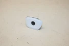17-18 Dodge Charger Rear View Reverse Back Up Camera White. Fixed Price $87.75.