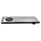 2010-2011 Land Rover LR4 Rear Backup Reverse Camera W/ License Lights. Fixed Price $231.57.