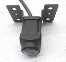 Oem Kia Sorento Grill Mounted Camera Projector 95780-C6000. Fixed Price $304.50.