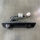 Oem 18-20 Kia Optima Hybrid Rear Trunk Parking Assist Camera Switch 95760-D4102. Fixed Price $59.00.