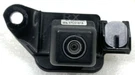 2013 2014 2015 Lexus RX350 RX450H Oem Rear Park Assist Camera 86790-48142. Fixed Price $50.00.