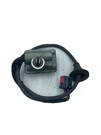 09-12 Ford Flex Rear View Backup Camera Park Assist 8A8T-19G940-AD. Fixed Price $55.98.