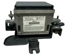 Acura Rl Genuine Cruise Sensor Milliwave Jdm KB1 36800-SJA-A11 2005-2008. Fixed Price $99.25.