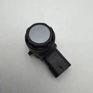 2018-2024 Bmw F40 F44 G20 G21 G28 G11 G12 Parktonic Pdc Parking Sensor 7995993. Fixed Price $89.99.